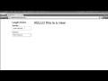 CodeIgniter Tutorial for Beginners Lecture 27