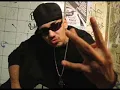 B-Tight - Ich bins (Instrumental)