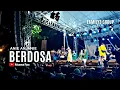 Download Lagu BERDOSA - Ani Anjani Familys Group