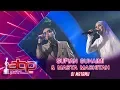 Download Lagu Sufian Suhaimi \u0026 Masya Mashitah - Di matamu | #ABPBH31