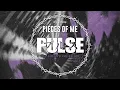 Pulse - Singles Collection Stream