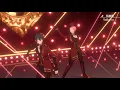 Download Lagu Valkyrie「凱旋歌」 あんさんぶるスターズ！！ Music ゲームサイズMV
