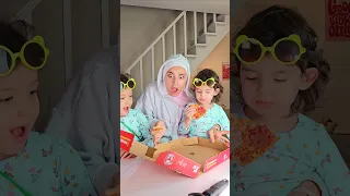 What Time Did The Video Reach You 