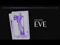 VENUS GRRRLS - Eve (Tarot Card Music Version)