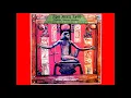 Lagu The Jazz Trio - Images of Ancient Egypt