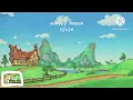 Download Lagu Goldie \u0026 Bear Credits (Russian) BOY CV (6/16/23)