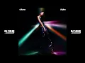 05 - Aitana, Danna Paola - AQYNE (Dj Osmii Extended)