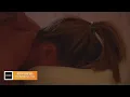 Four Seasons Minneapolis Spa offering comfort for cancer patients