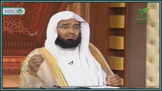 هل يمكن أن يشفى المسحور  من سحره دون إيجاد السحر  دندنها