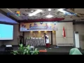 Download Lagu Begini Cerita Jejak Perjuangan Emmy Saelan