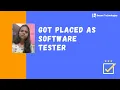 Seema Got Placed as Python Developer Python Course with Placements Besant Technologies Review