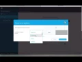 Setup An Audience Push Notifications in Parse for AppYourWay
