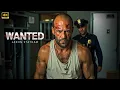 Download Lagu Wanted | Jason Statham | Full Action Movie Concept AI 2025 | Full Movie | 4K Ultra