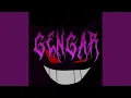 Download Lagu Gengar
