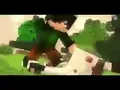 Intro