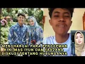 Download Lagu di jelaskan biar semua tau hubungan mas iyun Dan fauzana sekarang