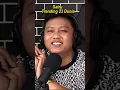 Download Lagu Satru Lagu trending NOMOR 23 DUNIA Denny caknan #shorts #dennycaknan #satru2