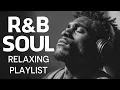 Download Lagu 【R\u0026B Soul】Smooth Ballads / Relax / Coffeehouse / Work / Chill / Indie / R\u0026B