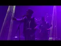 Riddim - Dis Reggae + Déjate Llevar + Puedo Esperarte. 20-06-2026 Teatro Vórterix, CABA