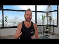 Improve Your Entire Day | Energizing Morning Kundalini Yoga