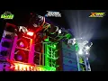 Download Lagu Dj battle x-one project ft team dem-dem