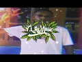 Download Lagu LAGU ACARA DUGEM REGGAE REMIX PARTY JUMP VIRAL TIKTOK 🌴