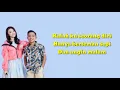 Download Lagu Lirik-Betrand peto ft Annet (Seberkas sinar)