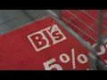 How BJ s Wholesale Club Improved Store Performance