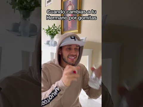 No inventes, esto sí nos pasa a todos 😂🇲🇽 #HumorMexicano #ShortsMéxico #ComediaMexicana