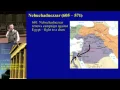 Download Lagu 17. Nebuchadnezzar and Jeremiah's Letter to the Exiles