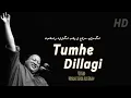 Download Lagu Tumhe Dillagi bhul Jani pade gi| Ustad Nusrat Fateh Ali Khan| best Ever🤍