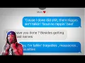 King Von - Armed Dangerous Prank On My Mom Yall Pray For Me