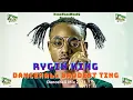 RYGIN KING MIXTAPE 2021