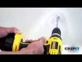 GripIt Fixings Product Introduction RS Components