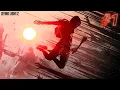 Download Lagu 🔴 #1 - Welcome to Paradise! | Dying Light 2 Stay Human: Reloaded Edition