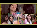 Lagu Slaps in Saath Nibhaana Saathiya | Part-1 | TV serial duniya |