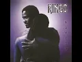 Ringo Madlingozi - Into Yam' (Official Audio) ft. Oliver Mtukudzi