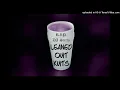 Young Thug - Power [SLOWED]