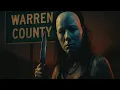 Download Lagu WARREN COUNTY 2025 Full Movie Horror Suspense