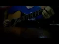 Download Lagu hanya ko dihati-papuakustik (cover version)