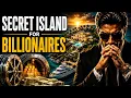The Hidden Wealth Strategy of Elite Families