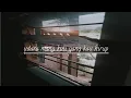 Download Lagu Story WA ( DERE-KOTA )