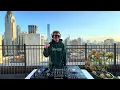 Rüfüs Du Sol Sundowner Mix |Vol. 86| (4K)