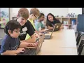 In Our Community Code Ninja