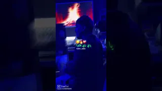 نمشي ونقول صفا عبدو اغنية 2025 