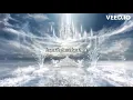 Lecrae - Spread The Opps(Lyrics)