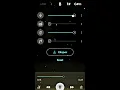 Download Lagu DJ PALE-PALE KANE SLOW 🎶| EDIT SOUND 🥀| VIRAL TIK TOK #shorts #jedagjedug