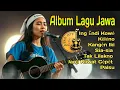 Download Lagu Album Lagu Jawa Erijepemusic 