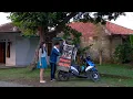 Download Lagu FTV TERBARU 2021 SCTV | COWOK TAJIR MENYAMAR JADI TUKANG BAKSO KELILING | FTV ROMANTIS BIKIN BAPER