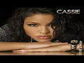 【10 Hours】Cassie - Me & U‎